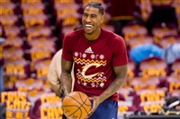 Iman Shumpert Sweatshirt #3444525