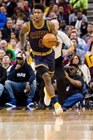 Iman Shumpert Sweatshirt #3444527