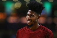 Iman Shumpert Sweatshirt #3444532