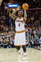 Iman Shumpert Sweatshirt #3444538