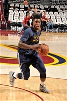 Iman Shumpert Sweatshirt #3444545