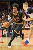 Iman Shumpert Sweatshirt #3444547