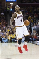 Iman Shumpert Sweatshirt #3444548