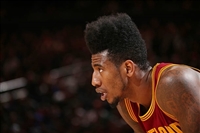 Iman Shumpert Sweatshirt #3444549