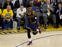 Iman Shumpert Sweatshirt #3444551