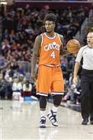 Iman Shumpert Sweatshirt #3444554