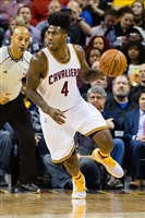 Iman Shumpert Sweatshirt #3444557