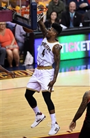 Iman Shumpert Sweatshirt #3444558