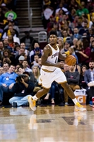 Iman Shumpert Sweatshirt #3444561