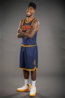 Iman Shumpert Tank Top #3444562