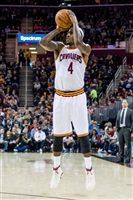 Iman Shumpert Sweatshirt #3444566