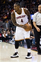 Iman Shumpert Sweatshirt #3444570