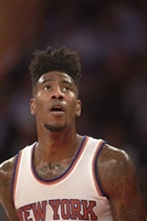 Iman Shumpert Sweatshirt #3444578