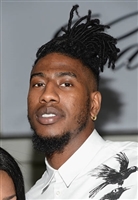 Iman Shumpert Sweatshirt #3444579