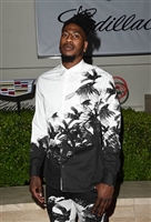 Iman Shumpert Sweatshirt #3444612