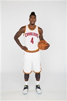 Iman Shumpert Sweatshirt #3444613