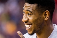 Iman Shumpert Sweatshirt #3444625