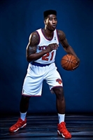 Iman Shumpert Sweatshirt #3444631