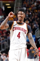 Iman Shumpert Sweatshirt #3444632