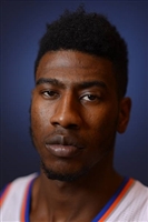Iman Shumpert Sweatshirt #3444675