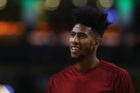 Iman Shumpert Sweatshirt #3444680