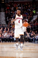 Iman Shumpert Sweatshirt #3444682