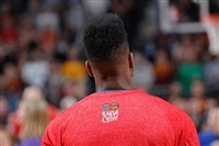 Iman Shumpert Sweatshirt #3444702