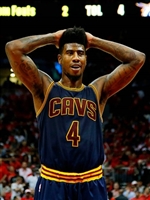 Iman Shumpert Sweatshirt #3444703