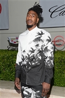Iman Shumpert Sweatshirt #3444721