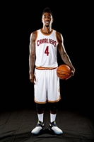 Iman Shumpert Sweatshirt #3444727