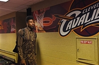 Iman Shumpert Sweatshirt #3444730