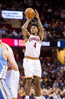 Iman Shumpert Sweatshirt #3444768