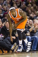 Iman Shumpert Sweatshirt #3444778