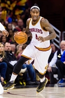 Iman Shumpert Sweatshirt #3444780
