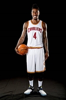 Iman Shumpert Sweatshirt #3444826