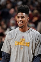 Iman Shumpert Sweatshirt #3444829