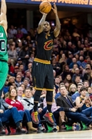 Iman Shumpert Sweatshirt #3444830