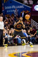 Iman Shumpert Sweatshirt #3444832