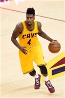 Iman Shumpert Sweatshirt #3444836