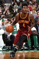 Iman Shumpert Sweatshirt #3444841