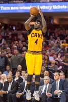 Iman Shumpert Sweatshirt #3444842