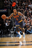 Iman Shumpert Sweatshirt #3444843