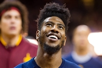Iman Shumpert Sweatshirt #3444845