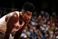 Iman Shumpert Sweatshirt #3444850