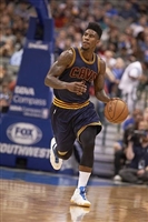 Iman Shumpert Sweatshirt #3444851