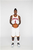 Iman Shumpert tote bag #G1688286