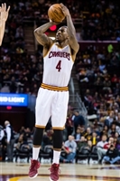 Iman Shumpert Sweatshirt #3444859