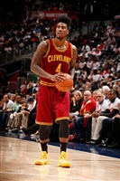 Iman Shumpert Sweatshirt #3444864