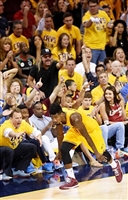 Iman Shumpert Sweatshirt #3444865