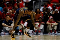 Iman Shumpert Sweatshirt #3444870